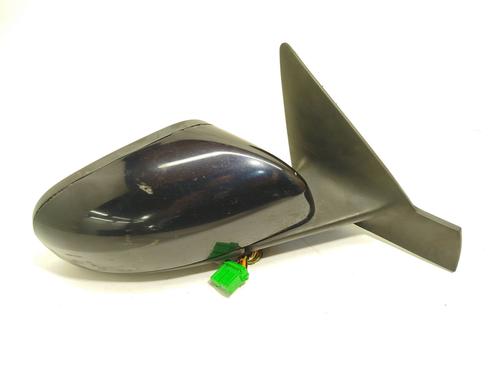 Right mirror VOLVO S80 I (184) D5 | BP28290128C27 