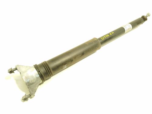 Højre bagtil støddæmper MERCEDES-BENZ A-CLASS (W177) A 200 (177.087) (163 hp) 22729982