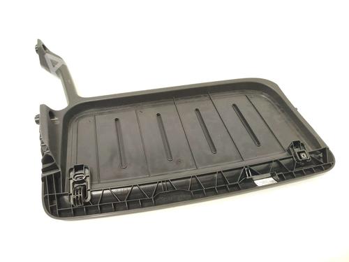 Right sun visor MERCEDES-BENZ SPRINTER 4-t Van (B907, B910) 419 CDI RWD (907.643, 907.645, 907.647) | BP37602566I2 - Image 3