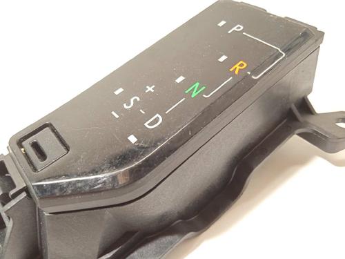 Electronic module LEXUS NX (_Z1_) | BP17234839M83 - Image 3