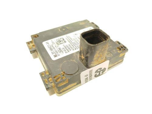 Electronic module FORD TOURNEO CUSTOM V362 Bus (F3) 1.0 EcoBoost PHEV | BP33456750M83 - Image 2