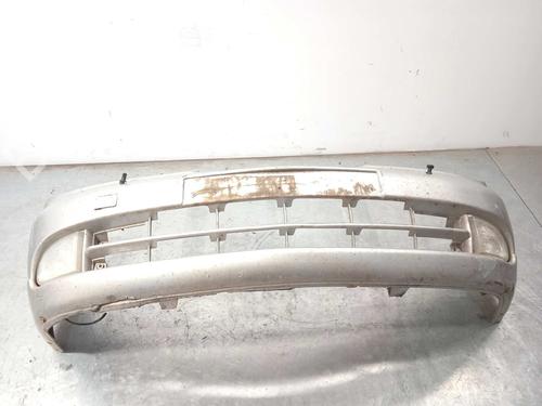 Front bumper NISSAN PRIMERA Hatchback (P11) 2.0 TD | BP17473700C7 