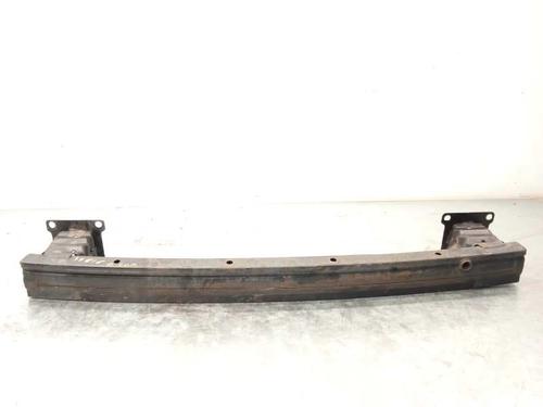 Used Front bumper reinforcement PEUGEOT 207 (WA_, WC_) 1.4 16V (95 hp) 11930789