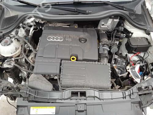 Alternator AUDI A1 Sportback (8XA, 8XF) 1.4 TDI | BP7291022M7 