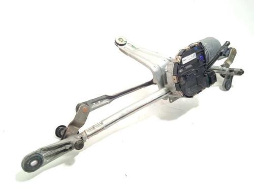 Used Front wiper motor VOLVO V90 II Estate (235) D4 AWD (190 hp) 10617413