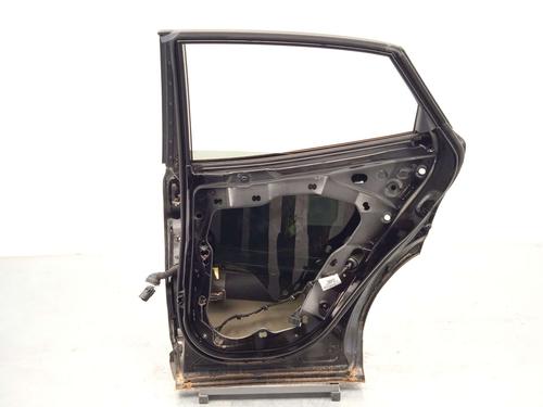Dør højre bagtil FORD PUMA (J2K, CF7) 1.0 EcoBoost | BP38201253C5 - Image 5