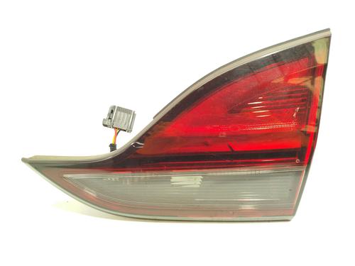 Used Right tailgate light Right tailgate light 32860589 32860589