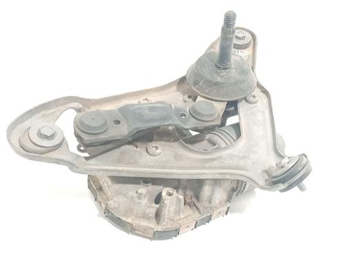 front-wiper-motor-peugeot-508-sw-i-8e_-2010-2011-2012-2013-2014-2015-2016-2017-2018-34713976 main image