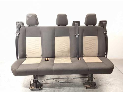 BP9686345C17 main image