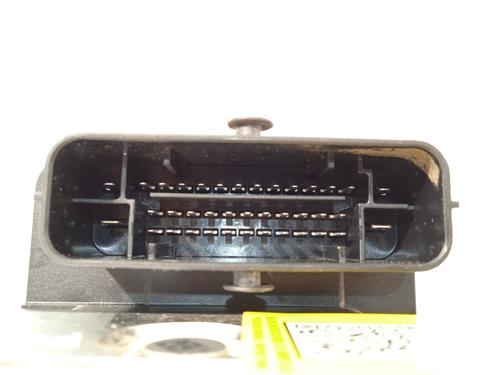 ABS pump DACIA SANDERO III  | BP29446488M43 