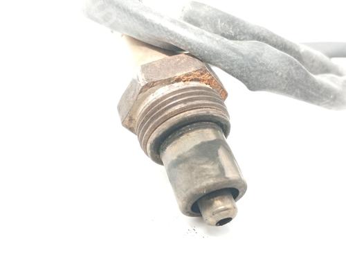 Electronic sensor MAN TGE Van 2.0 TDI (01V, 03V, 36V, UYB, UYC, UYD) | BP30876880M84 - Image 3