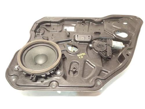rear-right-window-mechanism-volvo-v60-i-155-d5-30784313-31253063-30784309-2010-2011-2012-2013-2014-2015-2016-2017-2018-13406198 main image