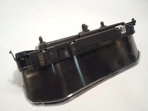 Instrument cluster PEUGEOT 208 II (UB_, UP_, UW_, UJ_)  | BP13054226C47 