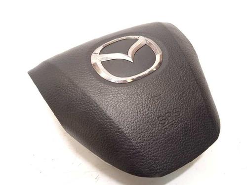 Used Driver airbag Driver airbag 15733906 15733906