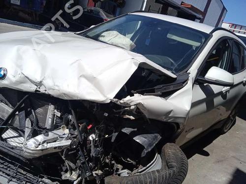 Electronic module BMW X1 (F48) sDrive 18 i | BP13239005M83