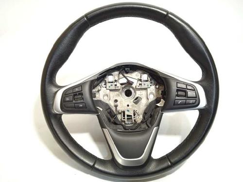 Used Steering wheel BMW 2 Active Tourer (F45) 216 d (116 hp) 6518751