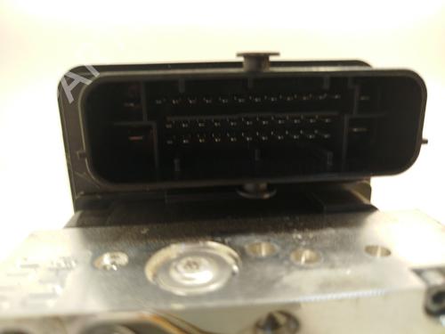 ABS pump KIA STONIC (YB) | BP27374912M43