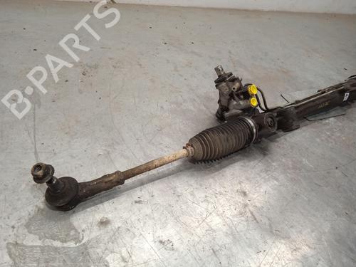 Steering rack AUDI Q7 (4LB) 3.0 TDI quattro | BP29977744M22 