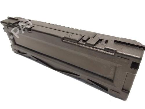 Used Display monitor OPEL INSIGNIA A (G09) 2.0 CDTI (68) (160 hp) 4894127