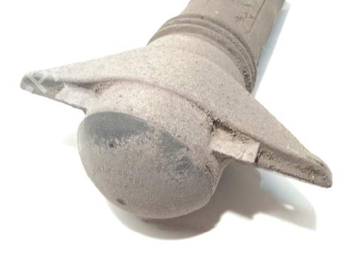 Left rear shock absorber TOYOTA RAV 4 V (_A5_, _H5_) 2.5 Hybrid (AXAH52) | BP15725439M18 