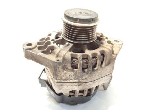 Alternator NISSAN PATROL GR V Wagon (Y61)  | BP12179758M7 