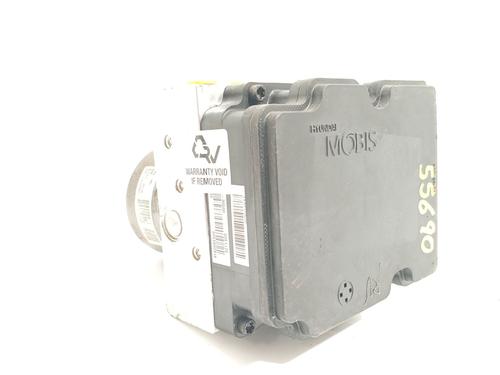 ABS pump KIA CEE'D (JD) | BP36595126M43 - Image 3