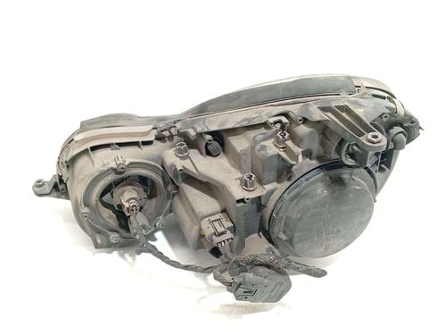 Right headlight MERCEDES-BENZ E-CLASS (W211) E 220 CDI (211.006) | BP39747479C29 - Image 4