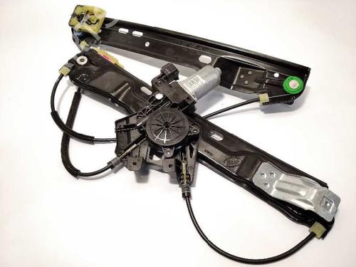 Used Front left window mechanism Front left window mechanism 5073461 5073461