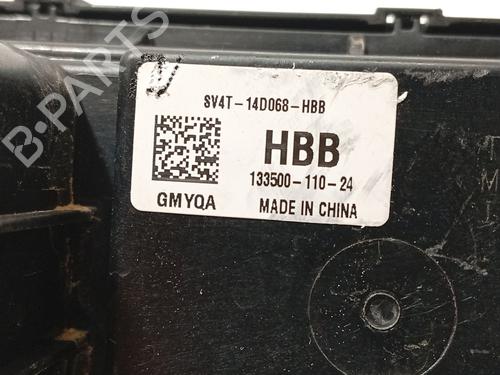 Electronic module FORD KUGA III (DFK) 2.5 Duratec Plug-in-Hybrid | BP33325607M83 - Image 5