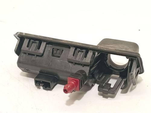 Tailgate handle CUPRA FORMENTOR (KM7, KMP) 2.0 TDI 4Drive | BP38436327C132 - Image 3