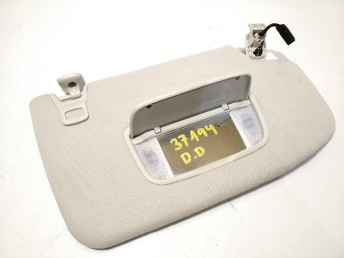 right-sun-visor-ford-galaxy-iii-ck-em2bu246a40aj3zhe-2423008-2015-4833526 main image