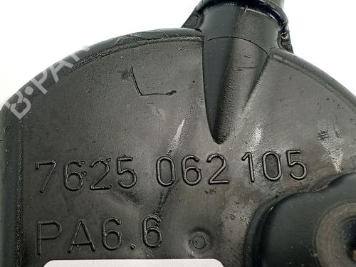 Steering pump MINI MINI (R50, R53) Cooper | BP37069966M99 - Image 8