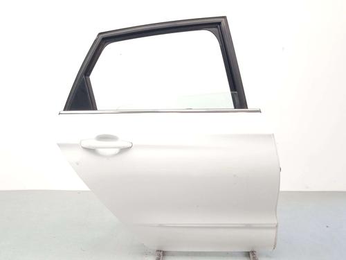 right-rear-door-citroen-c4-ii-nc_-2009-38919984 main image