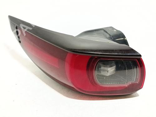 Venstre baglygte Venstre baglygte MAZDA CX-5 (KF) [2016-2026] 34274639 34274639