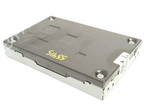 Used Electronic module MAZDA MX-5 IV (ND__) 2.0 (ND6E, NDERC) (184 hp) 25868702