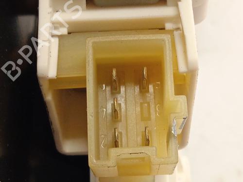 Rear left window mechanism MERCEDES-BENZ R-CLASS (W251, V251) R 280 CDI 4-matic (251.020) | BP30152893C24 