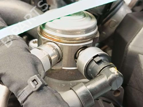 Engine SKODA KAMIQ (NW4) 1.0 TSI | BP38336572M1  - Image 7