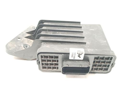 Elektronisk modul AUDI E-TRON (GEN) 50 quattro | BP31338191M83 - Image 3