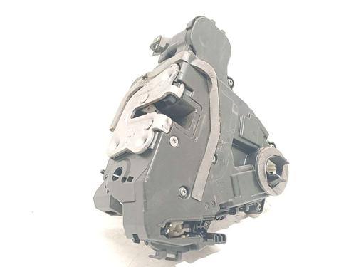 Used Front left lock Front left lock RENAULT EXPRESS Box Body/MPV 1.5 Blue dCi 95 (F6AB) (95 hp) 40006287 40006287