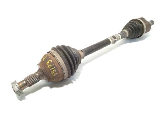 Used Left front driveshaft Left front driveshaft 7859158 7859158
