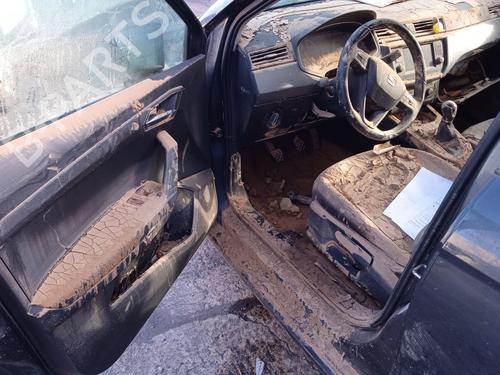 Engine SEAT IBIZA V (KJ1, KJG) 1.0 MPi | BP25468149M1  - Image 24