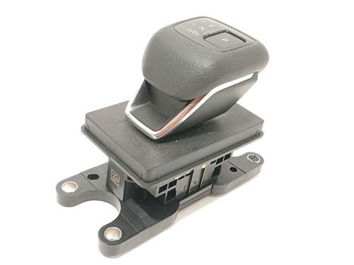 Gearstang Gearstang NISSAN QASHQAI III (J12) 1.3 DIG-T (140 hp) 33691519 33691519