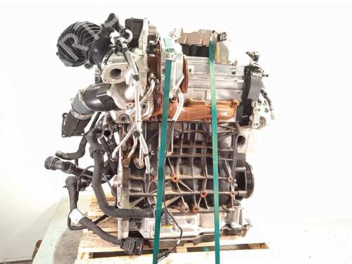 Engine VW GOLF VIII (CD1, DA1) | BP10161247M1
