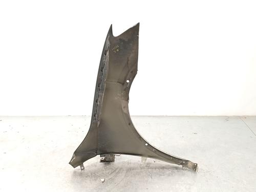 Left front fenders AUDI Q3 (8UB, 8UG) 2.0 TDI | BP28311473C41 