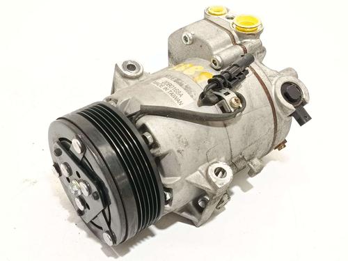 Used AC compressor AC compressor 38536239 38536239