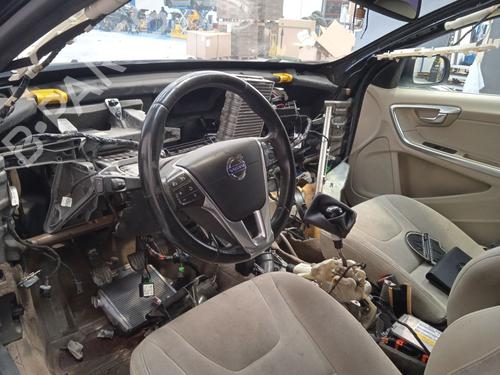 AC compressor VOLVO S60 II (134) D3 | BP34006643M34  - Image 35