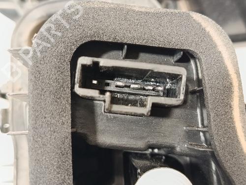 Left taillight OPEL CORSA F (P2JO) 1.2 (68) | BP36996929C34 - Image 4