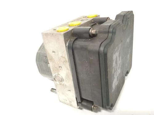 ABS pump OPEL MERIVA B MPV (S10)  | BP8901029M43 