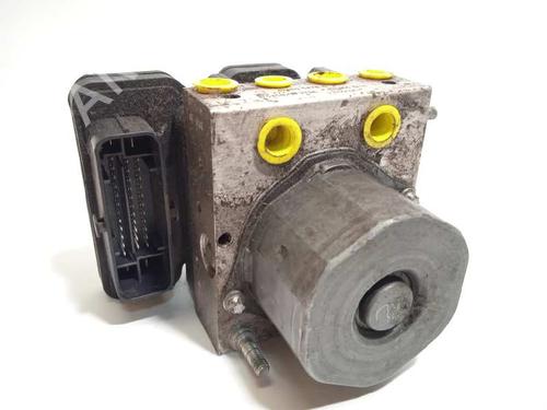 Used ABS pump SMART FORFOUR (454) [2004-2006]  13053882