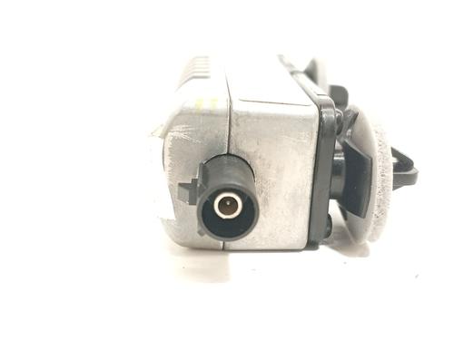 Electronic module BYD SEAL U | BP35946459M83 - Image 3